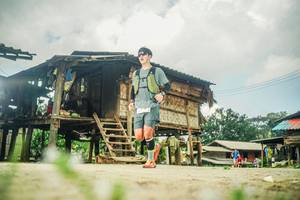 BIB: 
                            <button type="button" onclick="openModal(25923520)" class="btn btn-primary btn-sm float-right btn-popup" data-toggle="modal" data-target=".modal-high-quality">
                        <i class="fas fa-shopping-cart"></i> Add to Cart
                    </button>
                                            <button type="button" onclick="isThisMe(25923520, true)" class="btn btn-success btn-sm float-right btn-popup btn-isme hidden" data-toggle="tooltip" data-placement="bottom" title="นี่คือรูปของคุณใช่ไหม คลิกที่นี่เพื่อเอาเข้าอัลบั้ม">
                        <i class="fas fa-plus"></i> Add to album
                    </button>
                    <button type="button" onclick="isThisMe(25923520, false)" class="btn btn-warning btn-sm float-right btn-popup btn-isnotme hidden">
                        <i class="fas fa-ban"></i> Remove from album
                    </button>